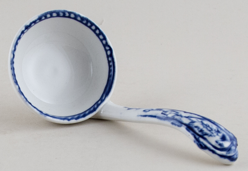 Sauce Ladle c1930
